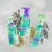 Eva NYC Lazy Jane Salt-Free Wave Spray | 5.4 fl oz | Texture Spray for Effortless Beachy Waves - Buy Online on GoSupps.com