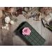 BESKGAVI 4 Floral Foam Cage for Flower Arrangements Dry and Wet Floral Foam for Fresh Artificial Flowers Florist Foam - Buy Online on GoSupps.com