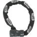 ABUS Granit Extreme Plus 59 Chain Lock (12mm X 140cm)
