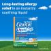 Claritin Cooling Honey Flavored Liquid - 24hr Non-Drowsy Allergy Relief for Adults | Soothing Sneezing Runny Nose & Itchy Throat | 8 oz - Shop Internationally - Buy Online on GoSupps.com