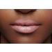 L'Or al Paris Colour Riche Lipstick Beige Number 630 Cannes Edition () Beige 1 count (Pack of 1) - Buy Online on GoSupps.com