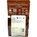 Cacao Barry Callebaut - N 823 - Finest 33.6% Belgian Milk Chocolate Couverture (Callets) - 1kg - Buy Online on GoSupps.com