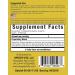 SpeedyVite Natural Blood Cleanser Organic Supplement Combo - Tea & Liquid Drops - Buy Online on GoSupps.com