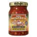Mrs. Renfro's Chipotle Corn Salsa