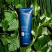 CLARINS MEN After Shave Soothing Gel | Hydrating Gel for Irritated Skin | Soothes Razor Burn & Moisturizes | Refreshes & Softens Beard | All Skin Types | 2.5 oz - Buy Online on GoSupps.com