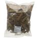 JustIngredients Essentials Cinnamon Sticks/Quills 3 Inch 1 kg