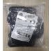 INFANZIA 3-in-1 Baby Seat Reducer - Universal Cotton Insert for Prams & Car Seats - Buy Online on GoSupps.com
