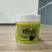 Extra Strength Tea Tree Oil Balm for Heat Rash Jock Itch Psoriasis & More - 2 Fl Oz | Soothing Relief for All Ages - Buy Online on GoSupps.com