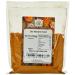 Old India Dal Masala Subzi 250g