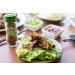 McCormick Gourmet Korean-Style Red Pepper Gochugaru 1.37 oz - All Natural - Buy Online on GoSupps.com