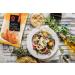 Obento Panko Breadcrumbs 1kg - Premium Japanese Style Crispy Coating - Buy Online on GoSupps.com