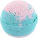 Set of 3 Flamingo Bath Bombs - Tropical Scents | Relaxing Bath Products for International Shipping - Buy Online on GoSupps.com