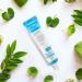Buy The Plant Base AC Clear Magic Gel 30ml | CICA Trouble Gel with 78% Centella Asiatica | Korean Skincare for Spot Treatment | International Shipping - Buy Online on GoSupps.com
