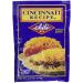 6 Pack Cincinnati Chili Mix Packets 2.25 Ounce (Pack of 6)