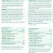 Zinc Lozenges with Vitamin C - Immune Support Supplement - Buy Online on GoSupps.com