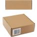 Finishing Touch Flawless Legs Replacement Heads - 18 Carat Gold Single Pack - Buy Online on GoSupps.com