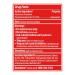 Degree Men Invisible Solid Deodorant Sport Twin Pack - 2.7 oz | Buy Online Internationally - Buy Online on GoSupps.com