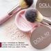 Doll 10 Doll Skin Perfecting Treatment Powder - Flawless Finish Formula - Buy Online on GoSupps.com