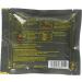 Celox Z-Fold Gauze - 3in x 5' (7.6cm x 1.5m) - Fast-Acting Hemostatic Solution - Buy Online on GoSupps.com