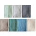 4 Pack Colorful Dishcloths Kitchen Cleaning Cloths Convenient Kitchen Dishcloth Kitchen Towel for Different Tasks Dark Gray - Buy Online on GoSupps.com