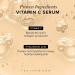 Asterwood Vitamin C Serum 1 oz + Triple Ceramide Serum 1 oz - Buy Online on GoSupps.com