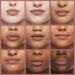 Maybelline Color Sensational Lipstick 570 Toasted Truffle, Matte Finish, Hydrating Lipstick - 0.15 oz (Pack of 1) - Buy Online on GoSupps.com