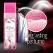 KIFRA MAGNOLIA Concentrated Laundry Fragrance 200ml - Long-lasting Scent for 80 Washes - Buy Online on GoSupps.com