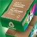 Ariel All-in-1 PODS Washing Liquid Laundry Detergent Tablets/Capsules 33 Washes Color Brilliant Stain Removal Even In A Cold Wash - Buy Online on GoSupps.com