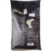 Corey North Paw Lamb and Sweet Potato Dog Food 11.4KG - Buy Online on GoSupps.com