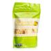 Sol Simple Solar Dried Pineapple Snack - USDA Organic, Non-GMO, Vegan, 6oz (Pack of 2) - Buy Online on GoSupps.com