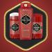 Old Spice Swagger Red Lime Body Wash - 30 Fl Oz - Buy Online on GoSupps.com