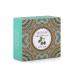 Anatolia Daphne Mosaic Natural Shampoo Bar Soap Set - Vegan & Organic | Cold Pressed Hand & Body Soap for Men | Moisturizing Gift - 4.0 oz (PREMIUM 2) - Buy Online on GoSupps.com