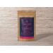 Teazon Restoration Hibiscus Mint Detox Tea | Weight Loss & Belly Fat | Liver, Intestine & Kidney Cleanse | 20 Servings (1.8 oz) | USA Formula - Buy Online on GoSupps.com