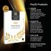 Healthspan Elite Pro20 Probiotic 120 Capsules | Official Partner of All Blacks | Gut Health Formula with 20 Billion Live Bacteria | Vegan & Informed-Sport Accredited - Buy Online on GoSupps.com