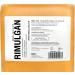 Buy RIMULGAN 90007 - Biodegradable Castor Oil Emulsifier 2500ml | International Shipping Available - Buy Online on GoSupps.com