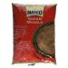Natco Garam Masala 1kg