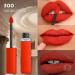 L'Or al Paris Infallible Matte Liquid Lipstick | Shade 300 Sunbathing - Buy Online on GoSupps.com