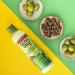 ORS Olive Oil Moisturizing Hair Lotion 8.5 oz (251ml) - Pack of 3 - Buy Online on GoSupps.com