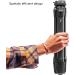 Peak Design Travel Tripod - 5 Section Aluminum Camera Tripod - Buy Online on GoSupps.com