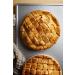 Buy Cup4Cup Gluten-Free Pie Crust Mix - 1 lb | Perfect for Delicious Pies - Buy Online on GoSupps.com