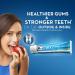 Crest Pro-Health Clean Mint Toothpaste 4.6 oz (Pack of 3) - Old Version - Buy Online on GoSupps.com