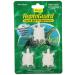 TetraFauna ReptoGuard Turtle Health Conditioner 3 Count, Slow-Release (19514)