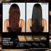L'Oreal Paris Preference Hair Dye | Long Lasting Luminous Permanent Colour - 3 Brasilia Dark Brown - Buy Online on GoSupps.com