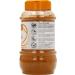 Schwartz Red Chilli Powder - Premium Quality Spice - 0.4 kg - Buy Online on GoSupps.com
