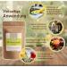 JKR Spices 1000G Citric Acid Powder E330 - Food Quality Preservative & Descaler for Cooking & Cleaning - Buy Online on GoSupps.com