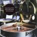 Brady's Irish Barrel Aged Ground Coffee 1kg - 100% Arabica Coffee - Hand Roasted Perfect Morning or After-Dinner Coffee - Vegan Alcohol-Free Gluten-Free Speciality Coffee - Buy Online on GoSupps.com