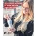 NUPO Strawberry Meal Replacement Drink - 12 Pack for Weight Loss | Delicious Diet Shake & Liquid Food Substitute - Buy Online on GoSupps.com