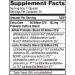 Renew Life Extra Care Ultimate Flora Probiotic 50 Billion - 30 Vegetarian Capsules - Buy Online on GoSupps.com