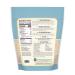 Bob's Red Mill High Fiber Oat Bran Hot Cereal 40 oz - Wholesome Breakfast Option - Buy Online on GoSupps.com