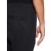 Nike Men's Sportswear Club Jogger Sweatpant in Black/White - Size Large - Buy Online on GoSupps.com